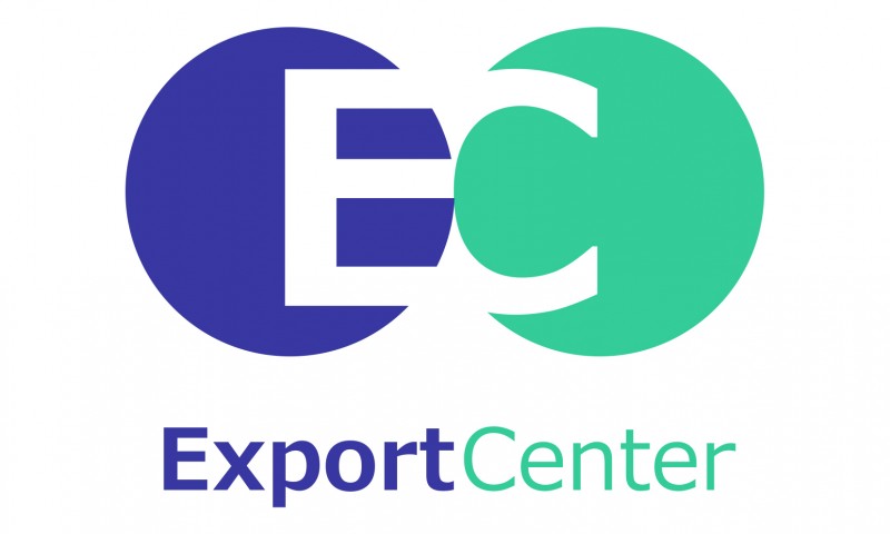 Export Center